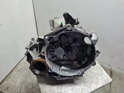 Tweedehands auto-onderdeel versnellingsbak voor seat arona fr oem iam-referenties usn