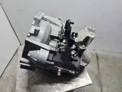 Pezzo di ricambio per auto di seconda mano riduttore per seat arona fr riferimenti oem iam usn  