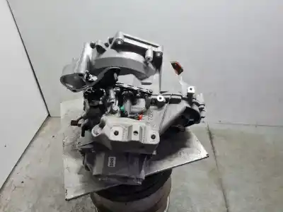 Pezzo di ricambio per auto di seconda mano riduttore per seat arona fr riferimenti oem iam usn  