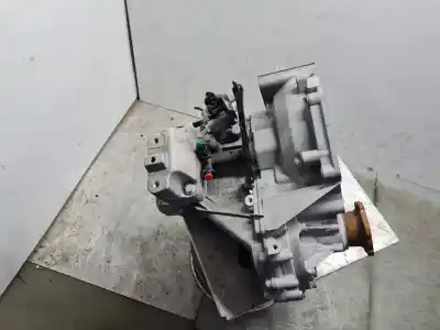 Pezzo di ricambio per auto di seconda mano riduttore per seat arona fr riferimenti oem iam usn  