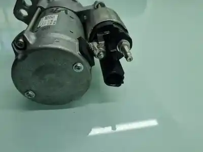 Tweedehands auto-onderdeel motor start voor seat arona fr oem iam-referenties 02m911024j