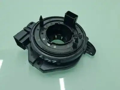 Tweedehands auto-onderdeel airbag ring voor seat arona fr oem iam-referenties 2q0959653