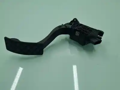 Tweedehands auto-onderdeel gaspedaal voor seat arona fr oem iam-referenties 2q1723503