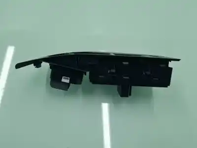 Tweedehands auto-onderdeel linker voorruit schakelaar voor seat arona fr oem iam-referenties 5g0959857f