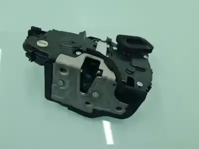 Tweedehands auto-onderdeel achter rechts deurslot voor seat arona fr oem iam-referenties 10a839016b