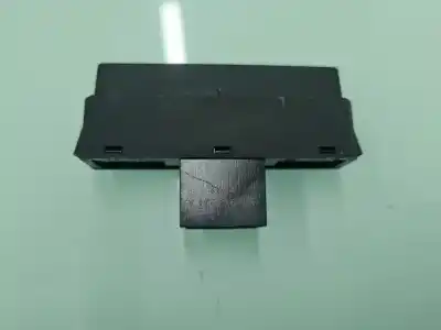 Second-hand car spare part electronic module for seat arona fr oem iam references 6f0919234a  