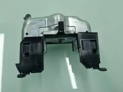 Second-hand car spare part ignition switch for seat arona fr oem iam references 2q0905861a  