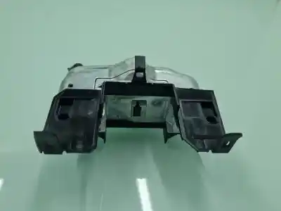 Tweedehands auto-onderdeel startschakelaar voor seat arona fr oem iam-referenties 2q0905861a