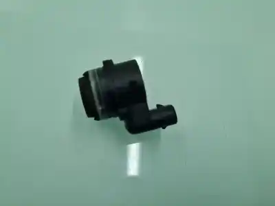 Second-hand car spare part parking sensor for seat arona fr oem iam references 5q0919275c  