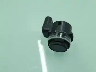 Second-hand car spare part parking sensor for seat arona fr oem iam references 5q0919275c  