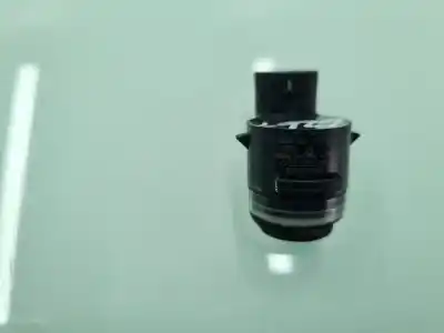 Second-hand car spare part parking sensor for seat arona fr oem iam references 5q0919275c  
