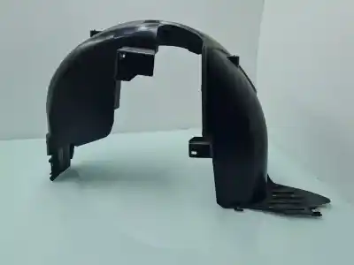 Tweedehands auto-onderdeel rechts achterwiel arch voor seat arona fr oem iam-referenties 6f9810970f