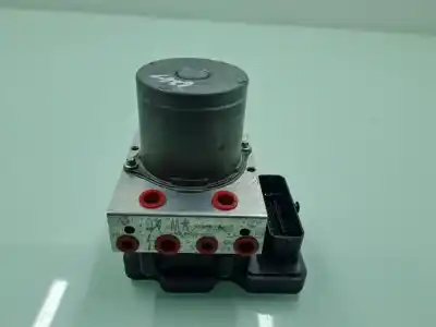 Tweedehands auto-onderdeel abs voor seat arona fr oem iam-referenties 2q0614517ap