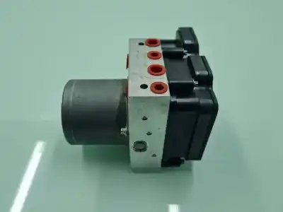 Peça sobressalente para automóvel em segunda mão abs por seat arona fr referências oem iam 2q0614517ap  