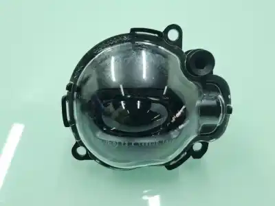 Peça sobressalente para automóvel em segunda mão farol / projetor de nevoeiro esquerdo por seat arona fr referências oem iam 6f0941699a  