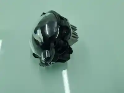 Peça sobressalente para automóvel em segunda mão farol / projetor de nevoeiro esquerdo por seat arona fr referências oem iam 6f0941699a  