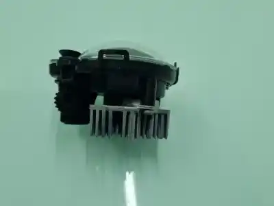 Tweedehands auto-onderdeel linker mistlamp voor seat arona fr oem iam-referenties 6f0941699a