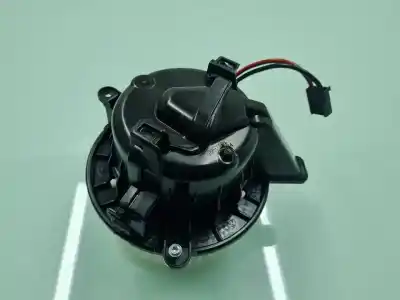 Peça sobressalente para automóvel em segunda mão motor de sofagem por seat arona fr referências oem iam gt860003  