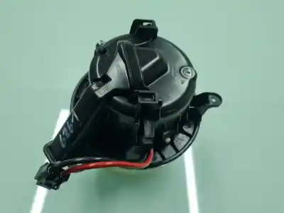 Peça sobressalente para automóvel em segunda mão motor de sofagem por seat arona fr referências oem iam gt860003  