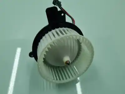 Tweedehands auto-onderdeel verwarmingsmotor voor seat arona fr oem iam-referenties gt860003