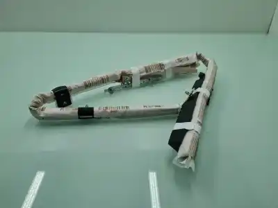 Tweedehands auto-onderdeel gordijn airbag voor rechts voor seat arona fr oem iam-referenties 6f9880742j
