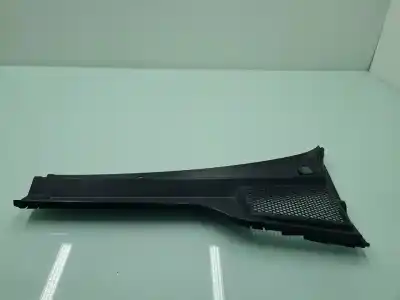 Tweedehands auto-onderdeel torpedo voor seat arona fr oem iam-referenties 6f1819403n