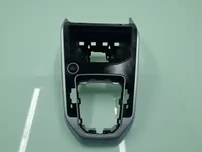 Tweedehands auto-onderdeel middenconsole voor seat arona fr oem iam-referenties 01174550