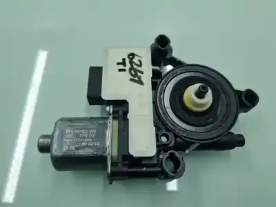 Tweedehands auto-onderdeel linker ruit motor achter voor seat arona fr oem iam-referenties 5q0959407d