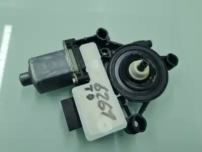 Tweedehands auto-onderdeel achter raammotor rechts voor seat arona fr oem iam-referenties 5q0959408d