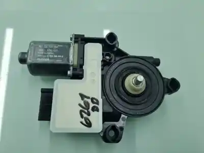 Tweedehands auto-onderdeel raammotor rechts voor voor seat arona fr oem iam-referenties 2q1959406e