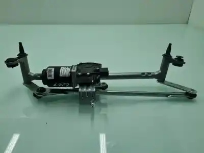 Tweedehands auto-onderdeel ruitenwissermotor voor voor seat arona fr oem iam-referenties 6f1955113e