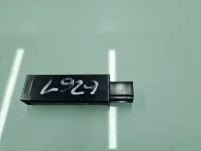 Tweedehands auto-onderdeel elektronische module voor seat arona fr oem iam-referenties 5q0962131