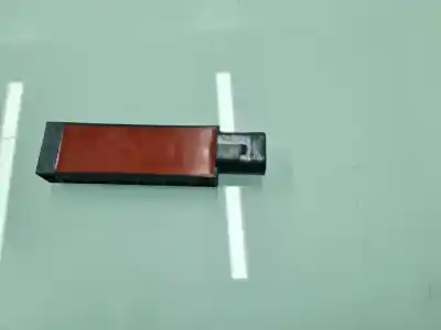 Second-hand car spare part electronic module for seat arona fr oem iam references 5q0962131  