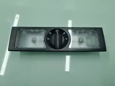 Автозапчасти б/у внутренний свет за SEAT ARONA FR ссылки OEM IAM 5Q0947291B  