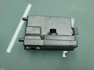 Tweedehands auto-onderdeel camera voor seat arona fr oem iam-referenties 2q0980653d