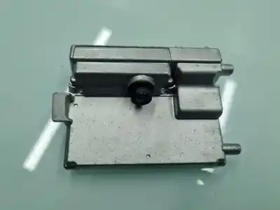 Pezzo di ricambio per auto di seconda mano telecamera per seat arona fr riferimenti oem iam 2q0980653d  