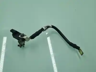 Second-hand car spare part electronic module for seat arona fr oem iam references 2q0915181b  