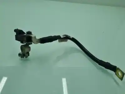 Tweedehands auto-onderdeel elektronische module voor seat arona fr oem iam-referenties 2q0915181b