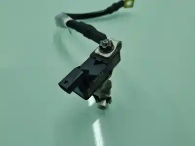 Second-hand car spare part electronic module for seat arona fr oem iam references 2q0915181b  