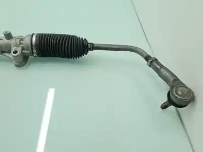 Tweedehands auto-onderdeel stuurinrichting voor seat arona fr oem iam-referenties 2q1423057n