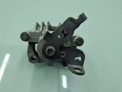 Tweedehands auto-onderdeel remklauw links achter voor seat arona fr oem iam-referenties 2q5ac