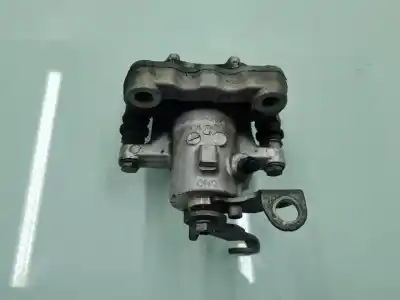 Tweedehands auto-onderdeel rechts achter remklauw voor seat arona fr oem iam-referenties 2q6ac