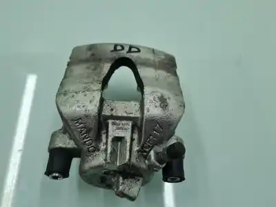 Tweedehands auto-onderdeel rechts voor remklauw voor seat arona fr oem iam-referenties 2q06aj