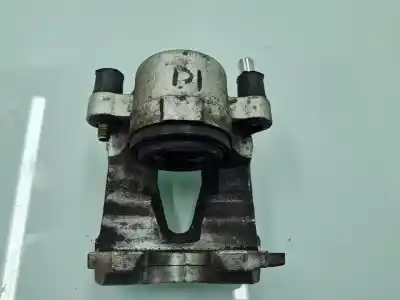 Tweedehands auto-onderdeel remklauw links voor voor seat arona fr oem iam-referenties 2q05aj