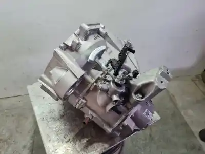 Pezzo di ricambio per auto di seconda mano riduttore per seat ateca style * riferimenti oem iam utv  