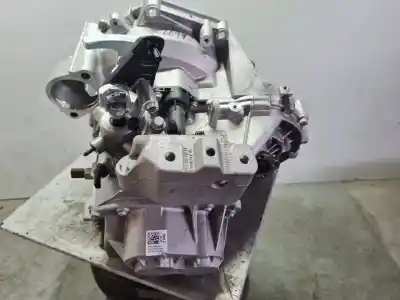 Pezzo di ricambio per auto di seconda mano riduttore per seat ateca style * riferimenti oem iam utv  