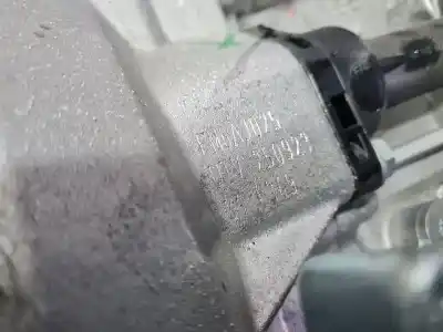 Pezzo di ricambio per auto di seconda mano riduttore per seat ateca style * riferimenti oem iam utv  