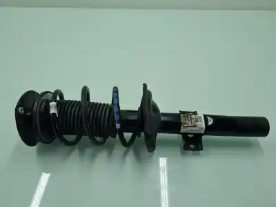 Tweedehands auto-onderdeel schokbreker rechts voor voor seat arona fr oem iam-referenties 2q0413031dp