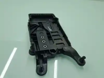 Second-hand car spare part medium for seat arona fr oem iam references 2q0915331  