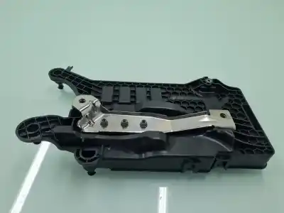 Second-hand car spare part medium for seat arona fr oem iam references 2q0915331  